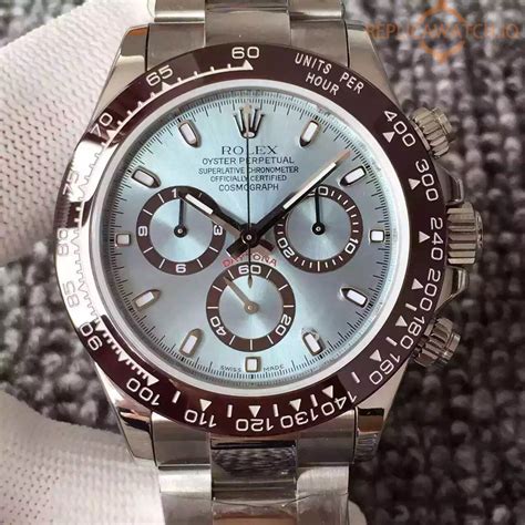 men's fake rolex|best counterfeit rolex.